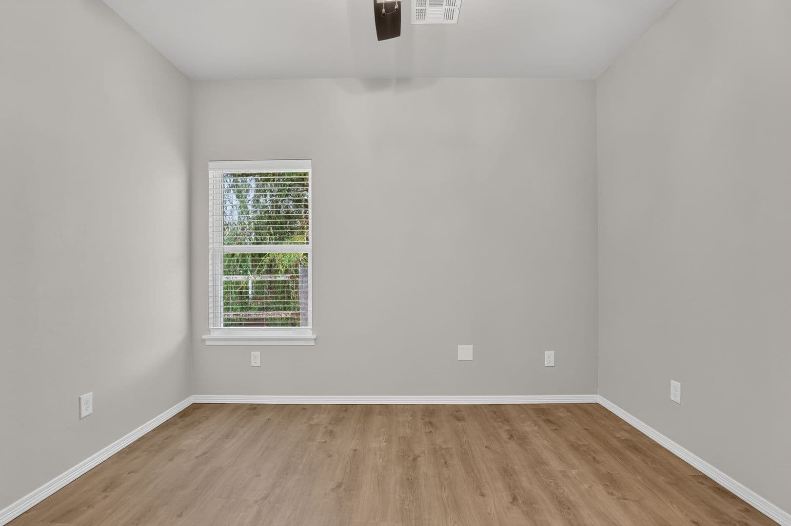 Piedmont Apartment: 13616 & 13620 Calli Court