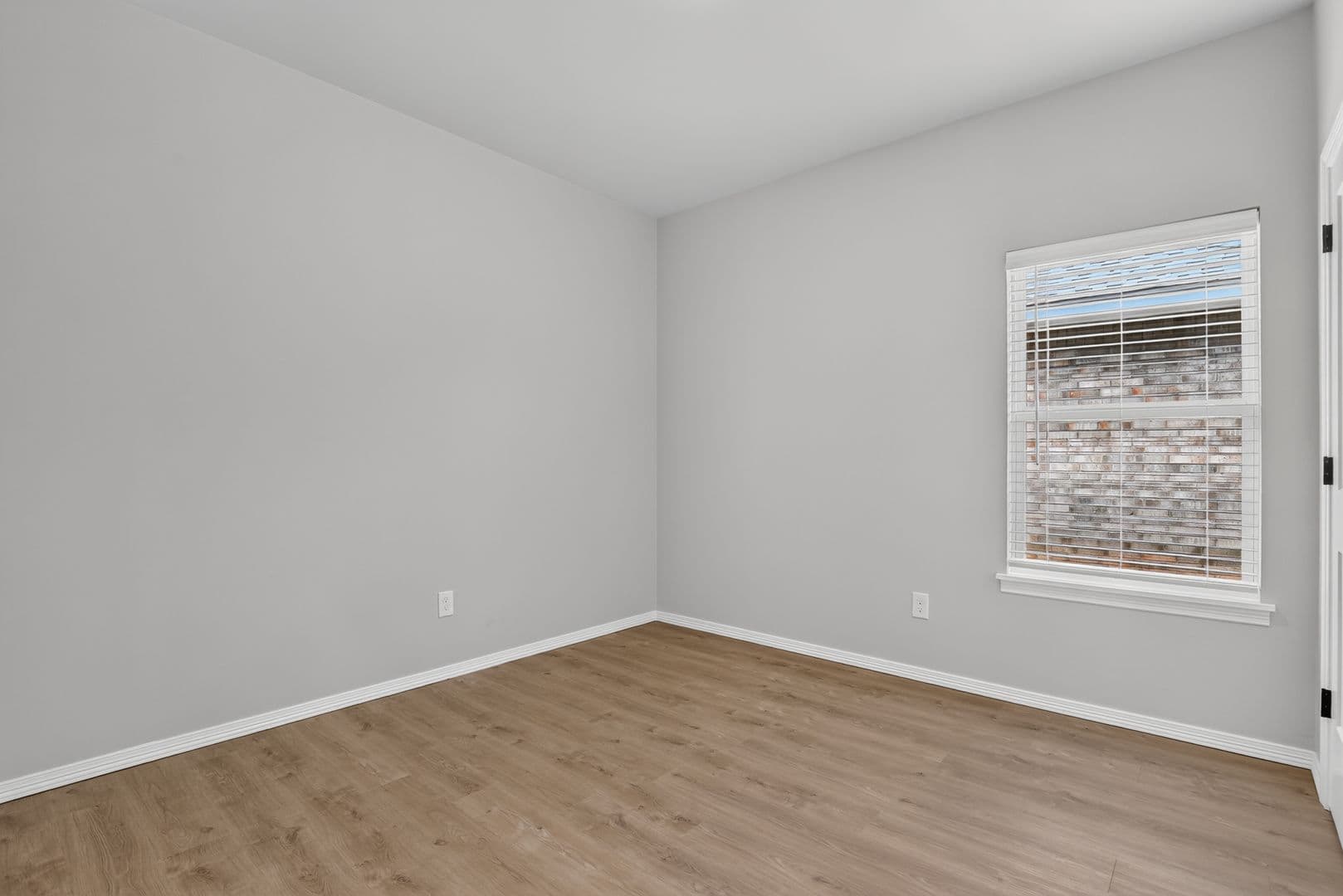 Piedmont Apartment: 13616 & 13620 Calli Court