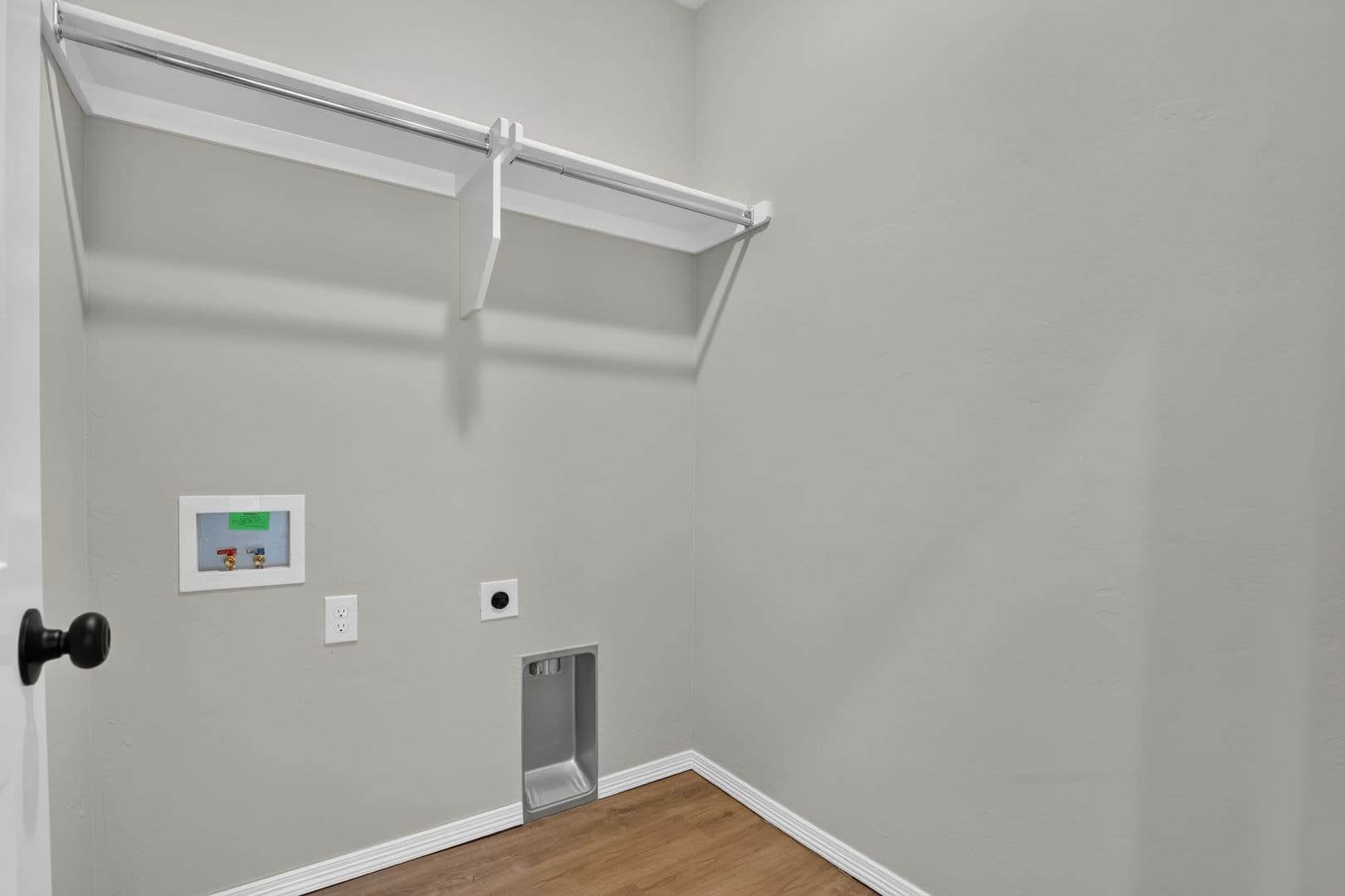 Piedmont Apartment: 13616 & 13620 Calli Court