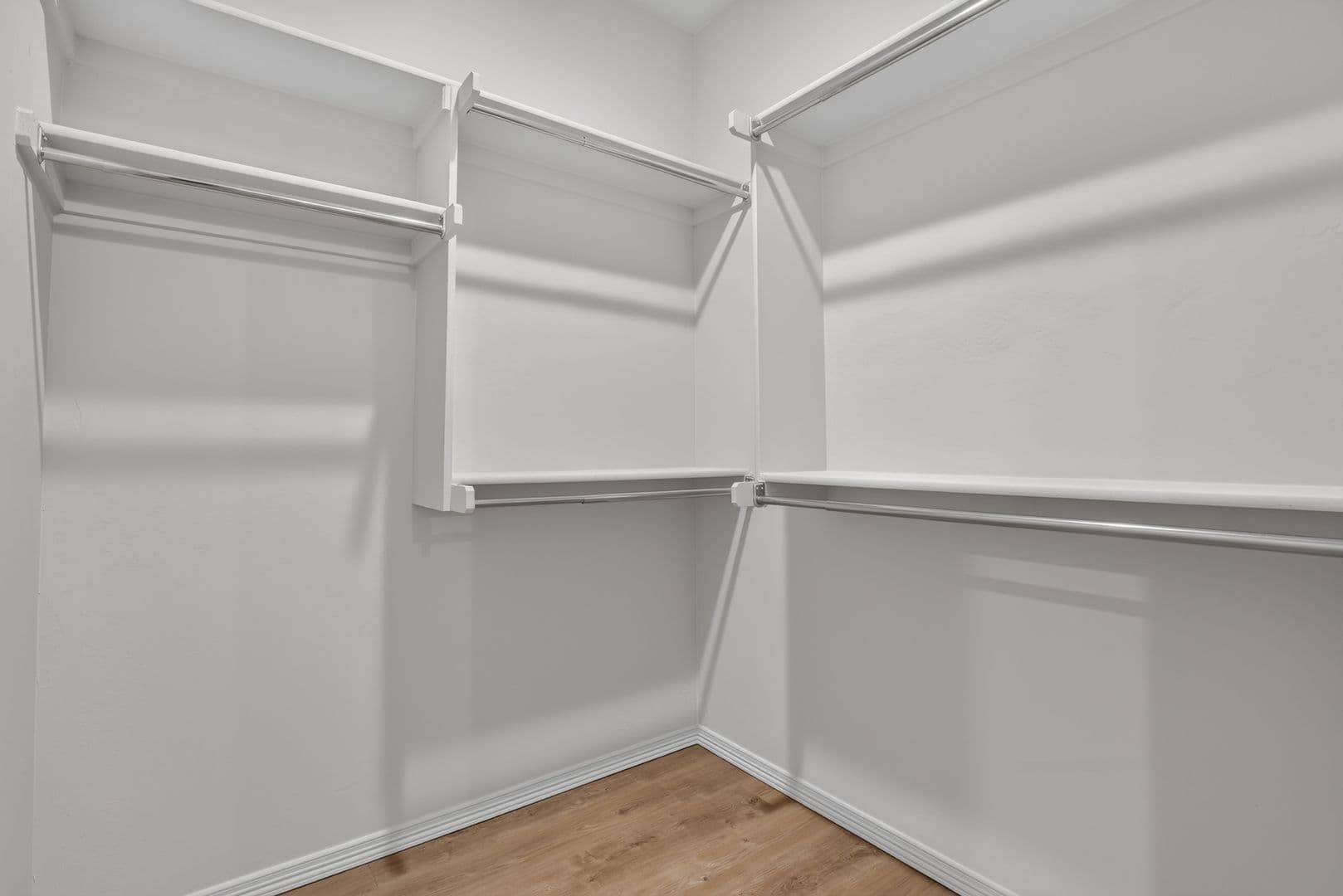 Piedmont Apartment: 13616 & 13620 Calli Court