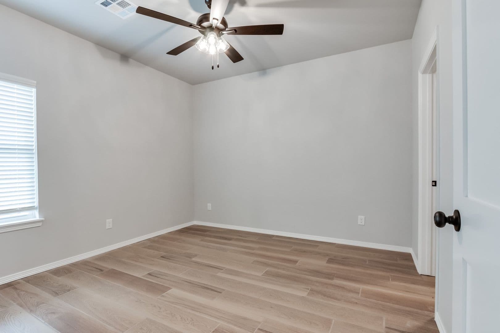 PIedmont Apartment: 13517 & 13521 Calli Court