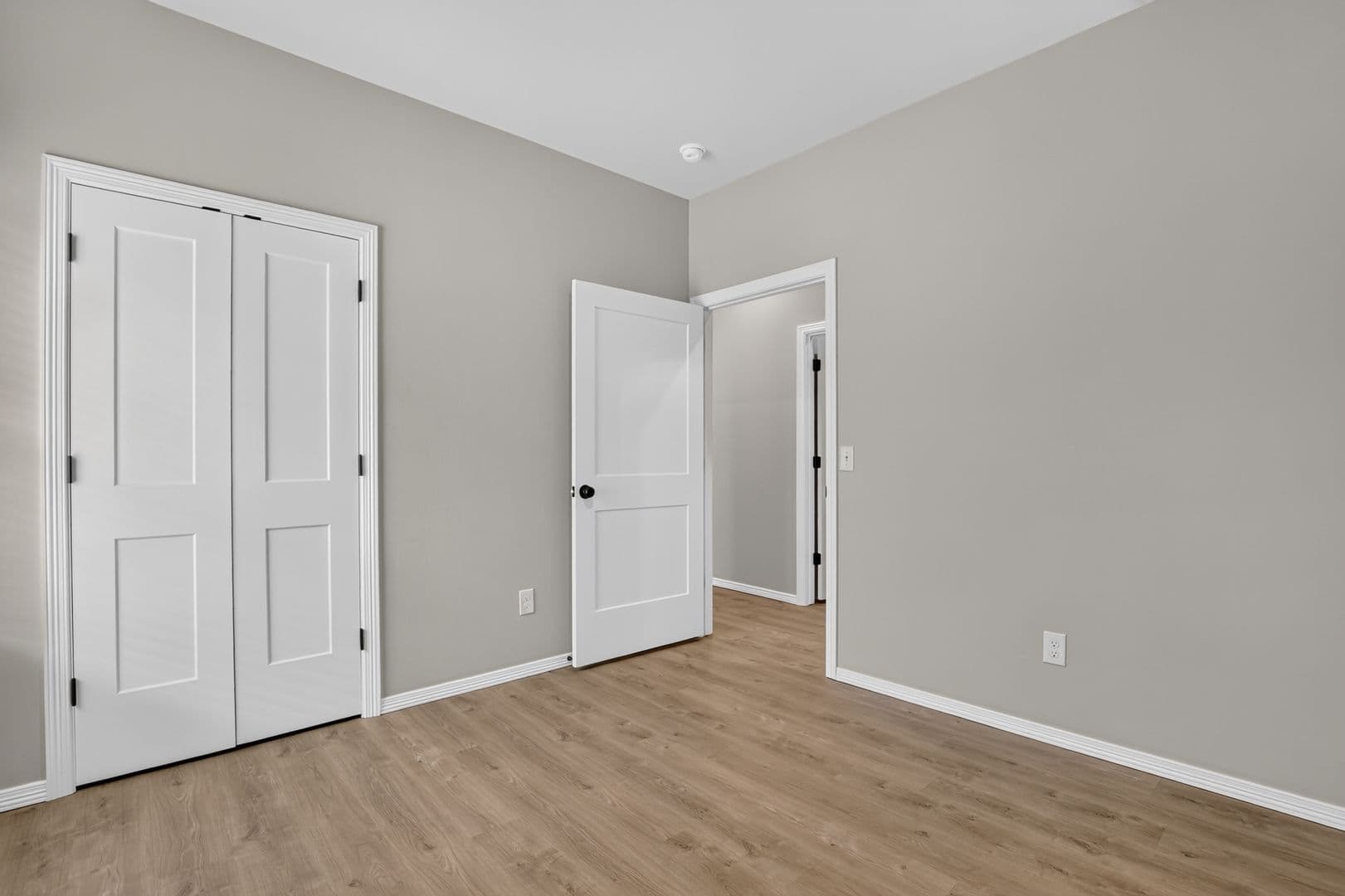 Piedmont Apartment: 13616 & 13620 Calli Court