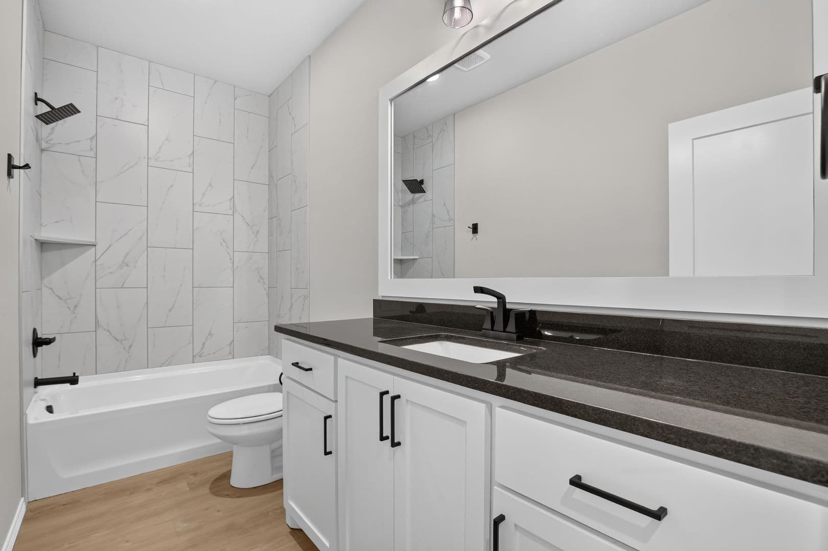 Piedmont Apartment: 13616 & 13620 Calli Court