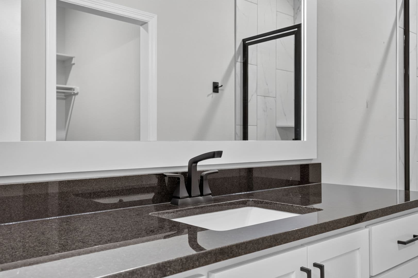 Piedmont Apartment: 13616 & 13620 Calli Court
