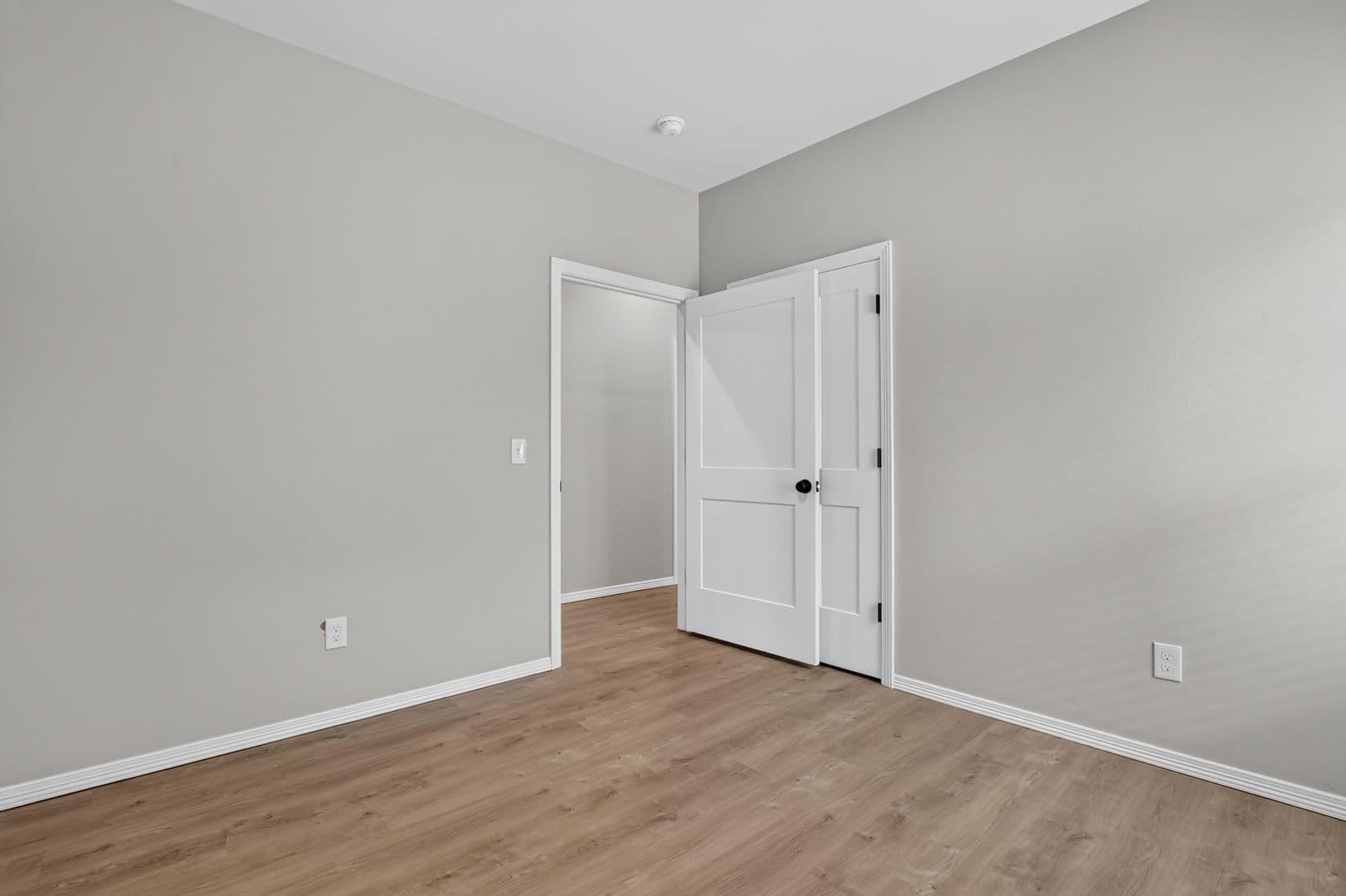 Piedmont Apartment: 13616 & 13620 Calli Court
