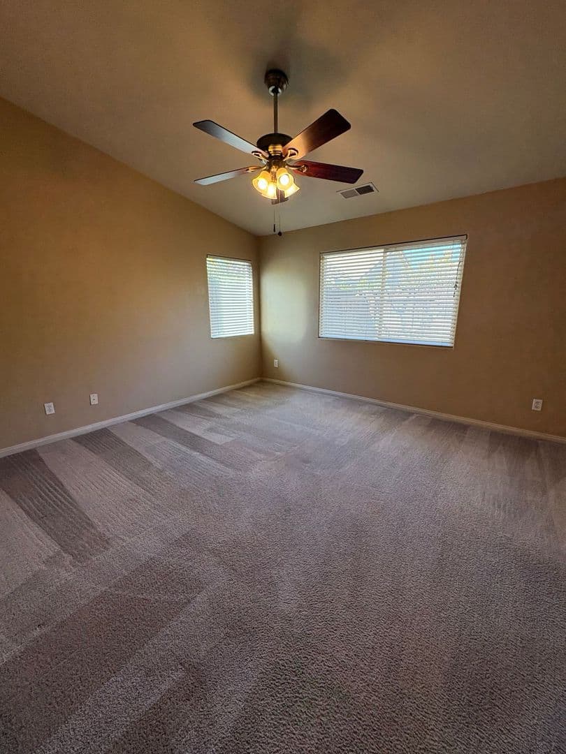 BAKERSFIELD House: 12510 STEMPLE DR