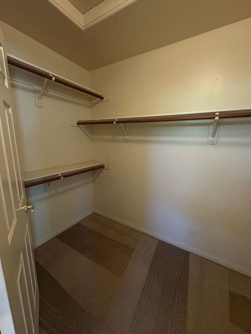 BAKERSFIELD House: 12510 STEMPLE DR