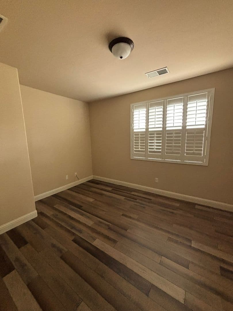 BAKERSFIELD House: 14802 YELLOW LUPINE DR.