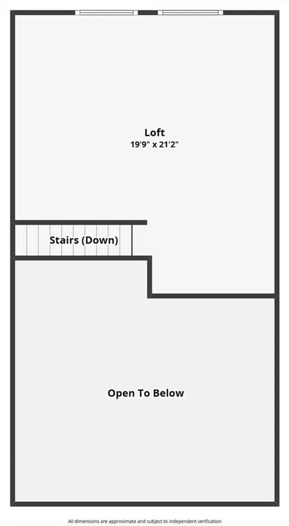 FRAZIER PARK House: 2116 GLACIER DR.