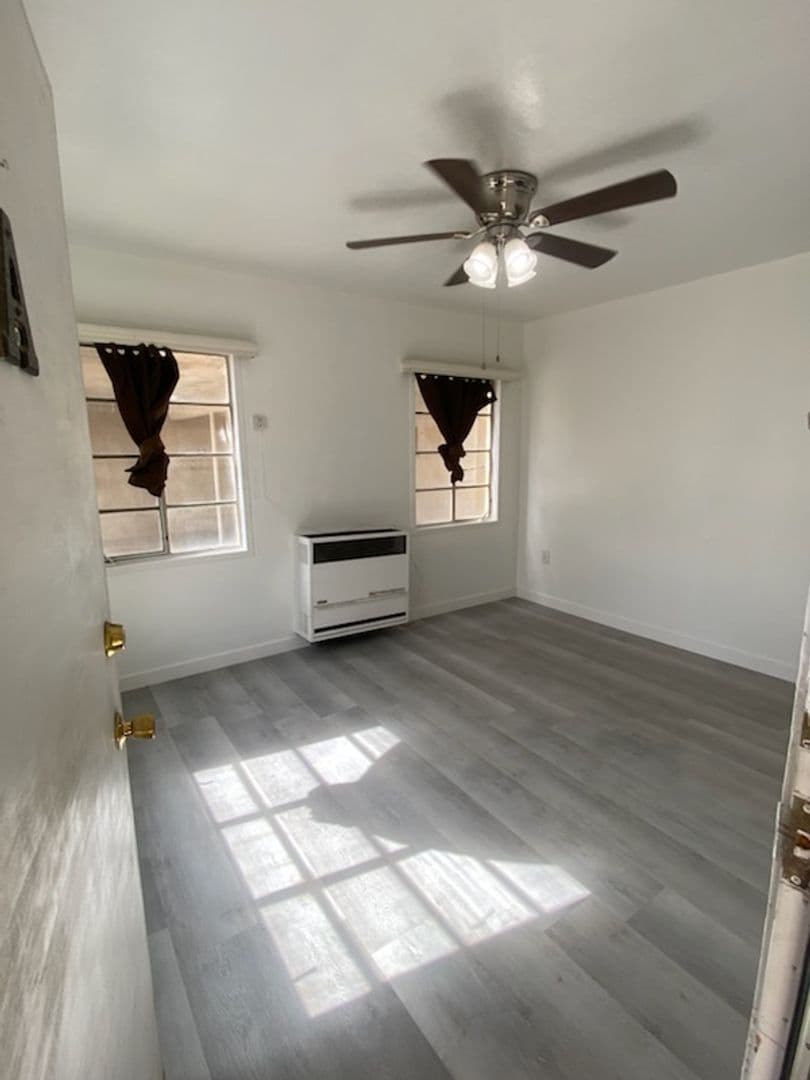 BAKERSFIELD Apartment: 224 WILSON AVE