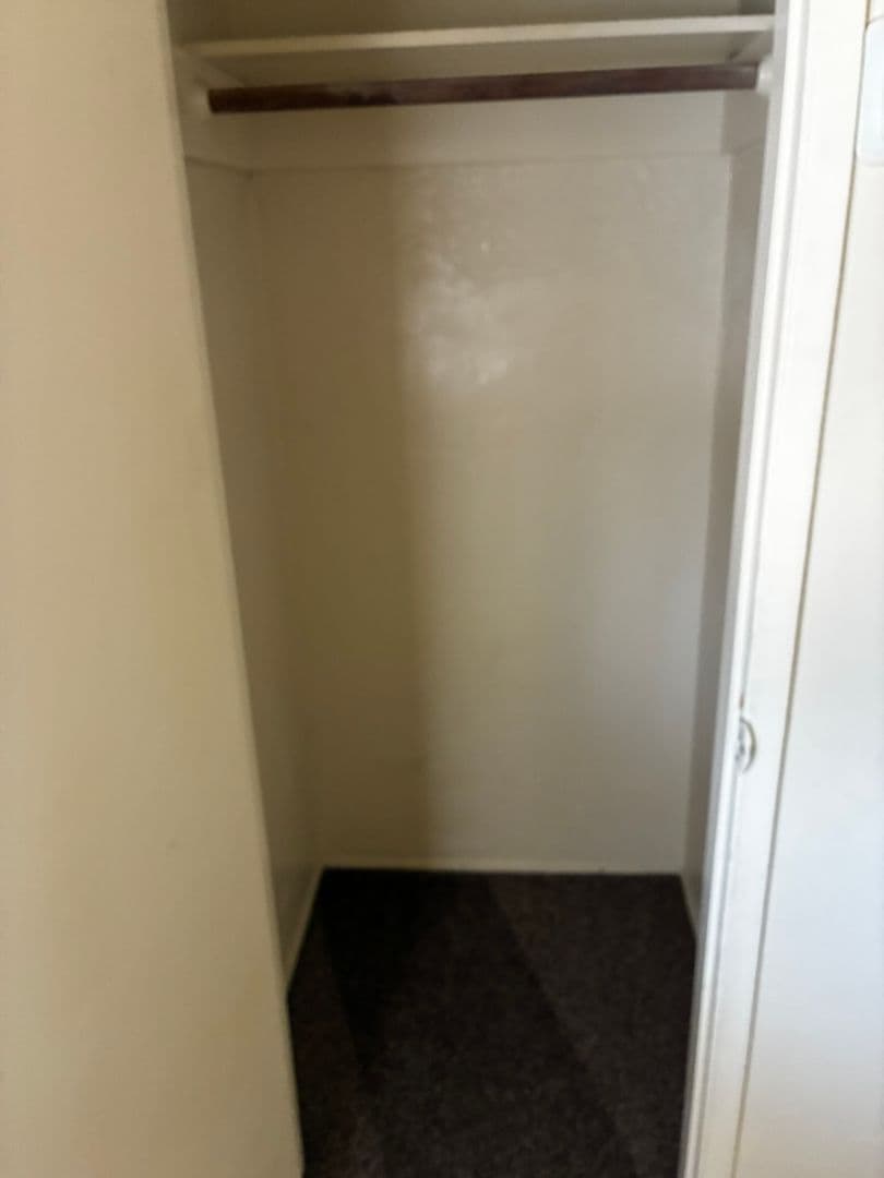 BAKERSFIELD Apartment: 226 STINE RD