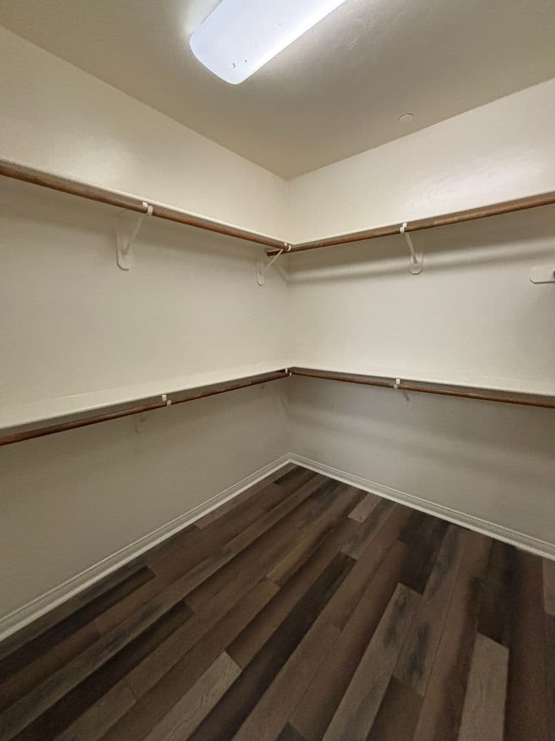BAKERSFIELD House: 14802 YELLOW LUPINE DR.