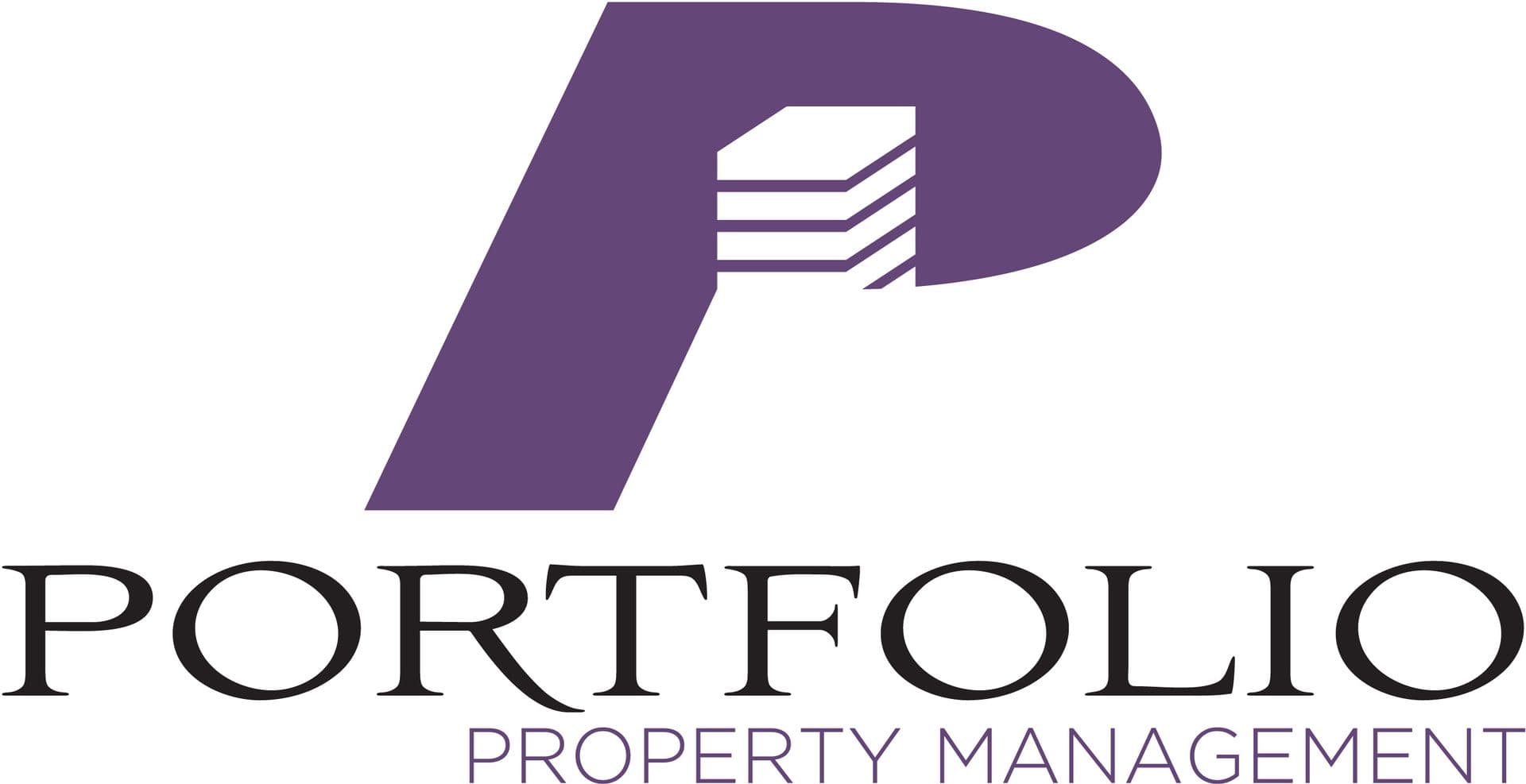 BAKERSFIELD Apartment: 224 WILSON AVE