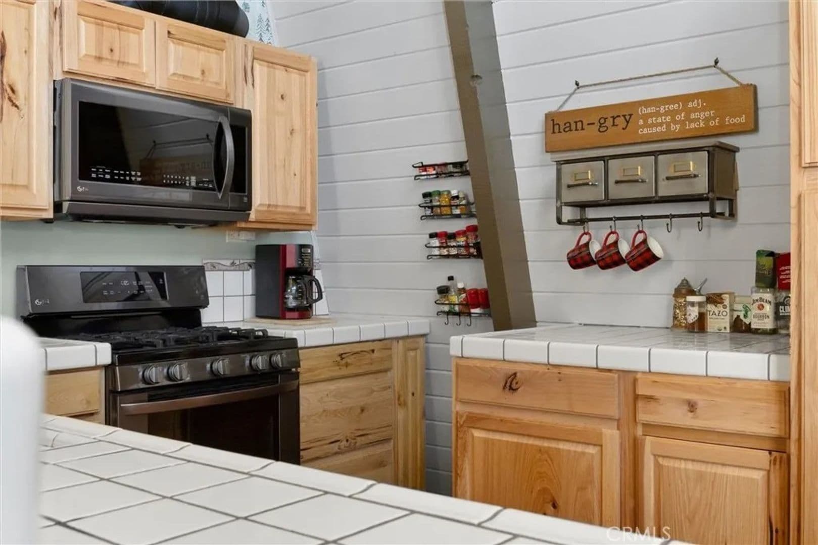 FRAZIER PARK House: 2116 GLACIER DR.