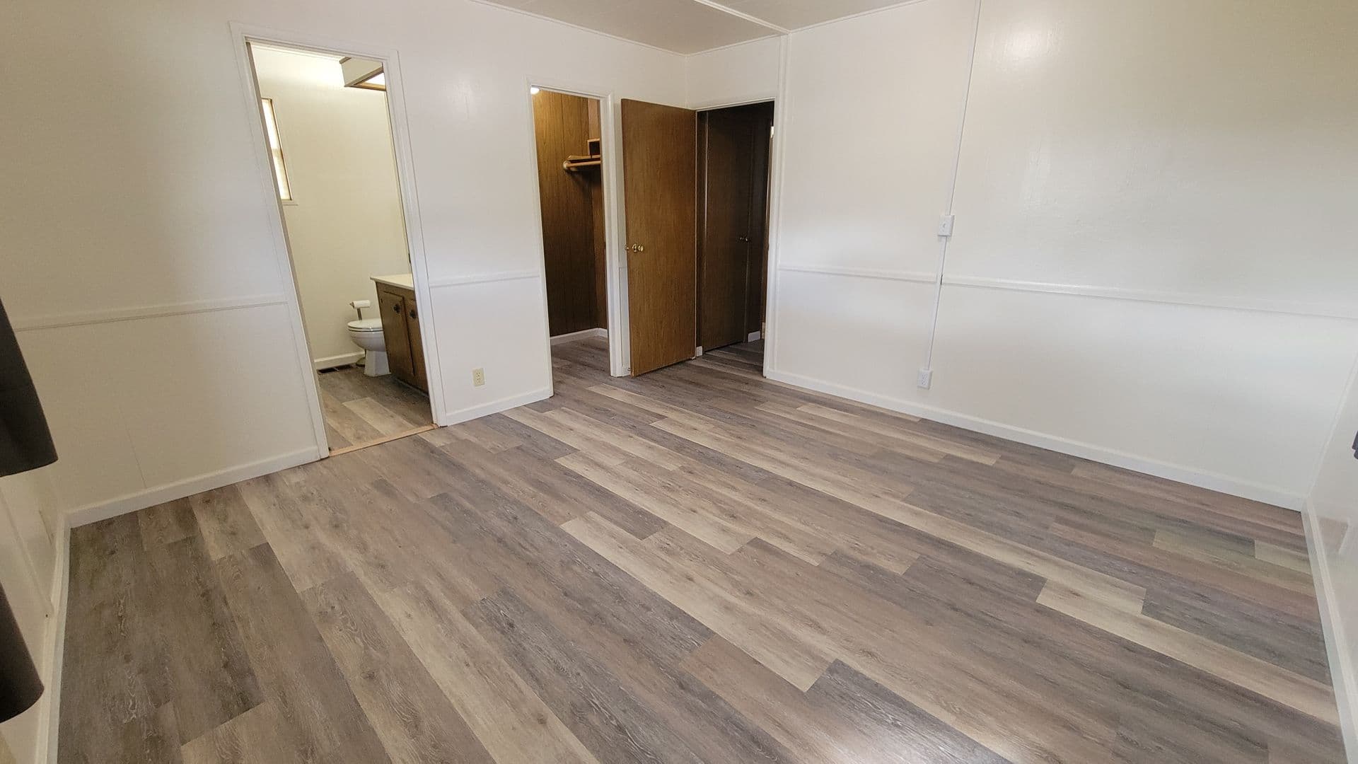 FRAZIER PARK House: 912 WOODROW WAY