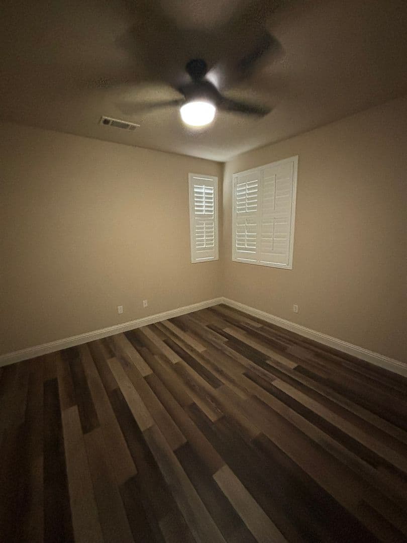 BAKERSFIELD House: 14802 YELLOW LUPINE DR.