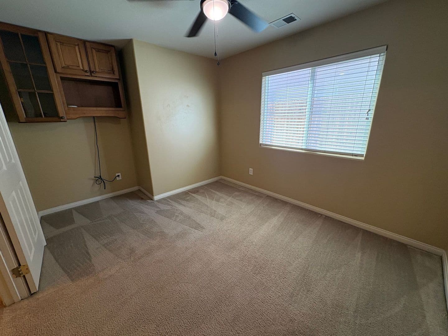BAKERSFIELD House: 12510 STEMPLE DR