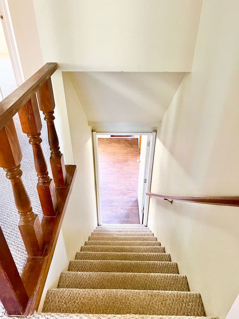 PINE MOUNTAIN CLUB House: 16420 HURON DR