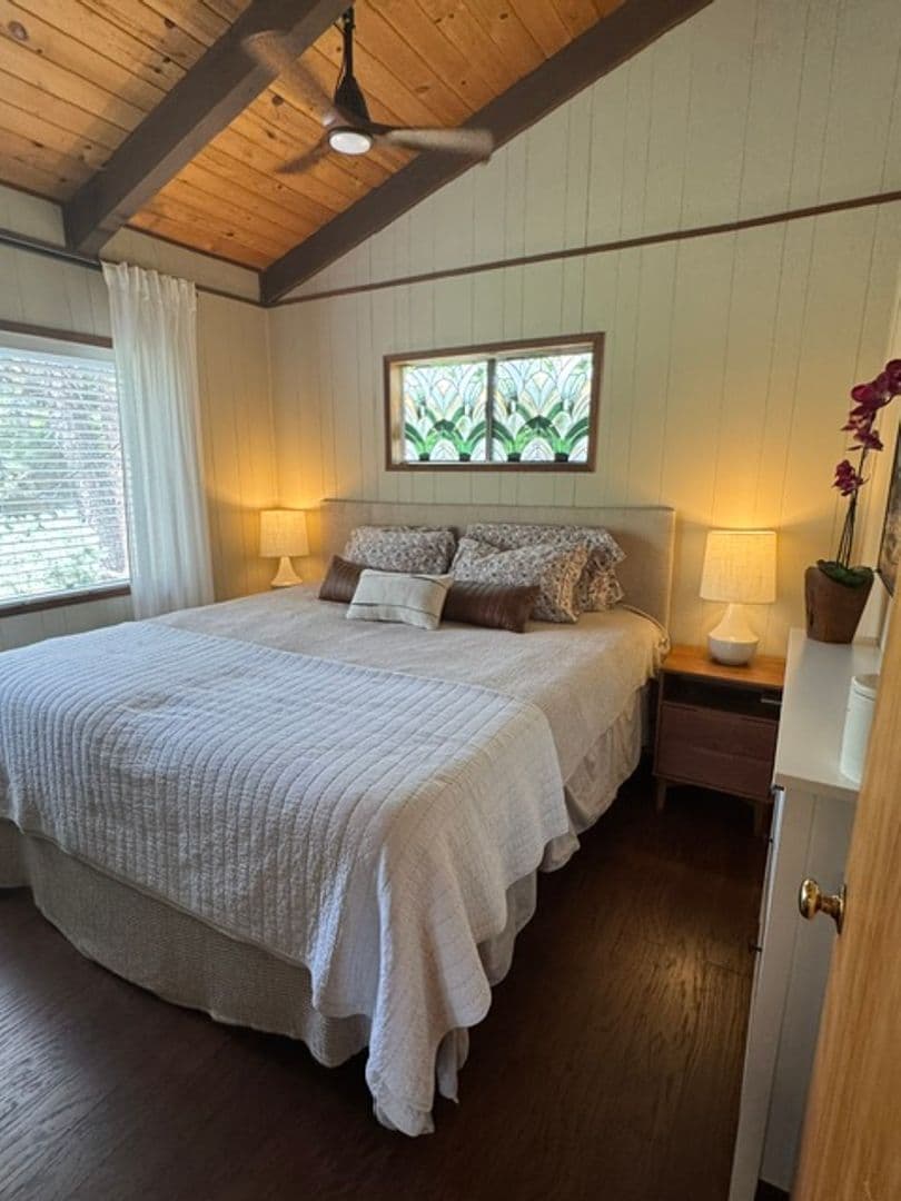 PINE MOUNTAIN CLUB House: 15912 ZURICH WAY