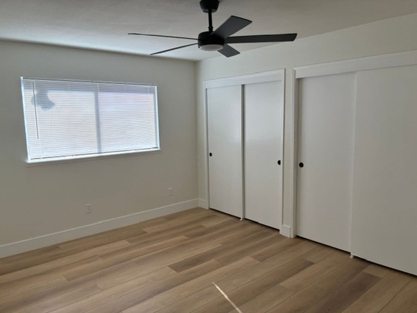 BAKERSFIELD House: 6112 HERB WAY