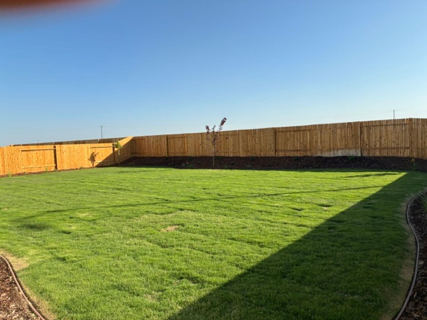 BAKERSFIELD House: 17115 LOVATO LN