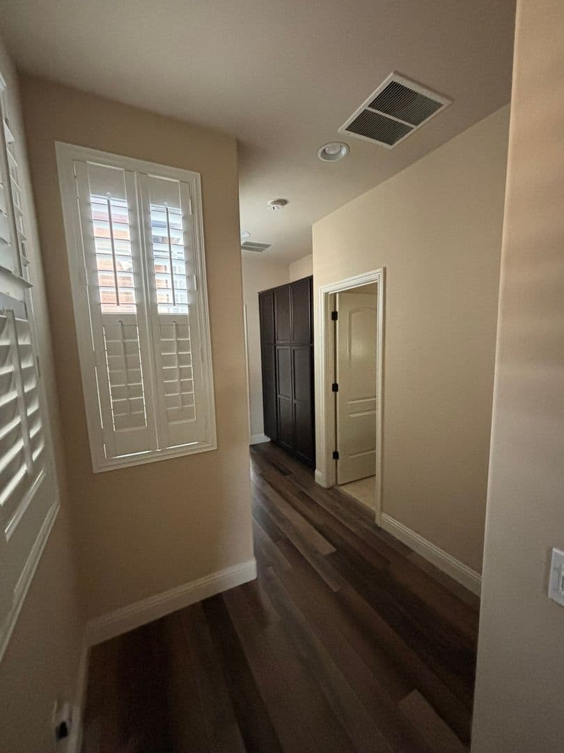 BAKERSFIELD House: 14802 YELLOW LUPINE DR.