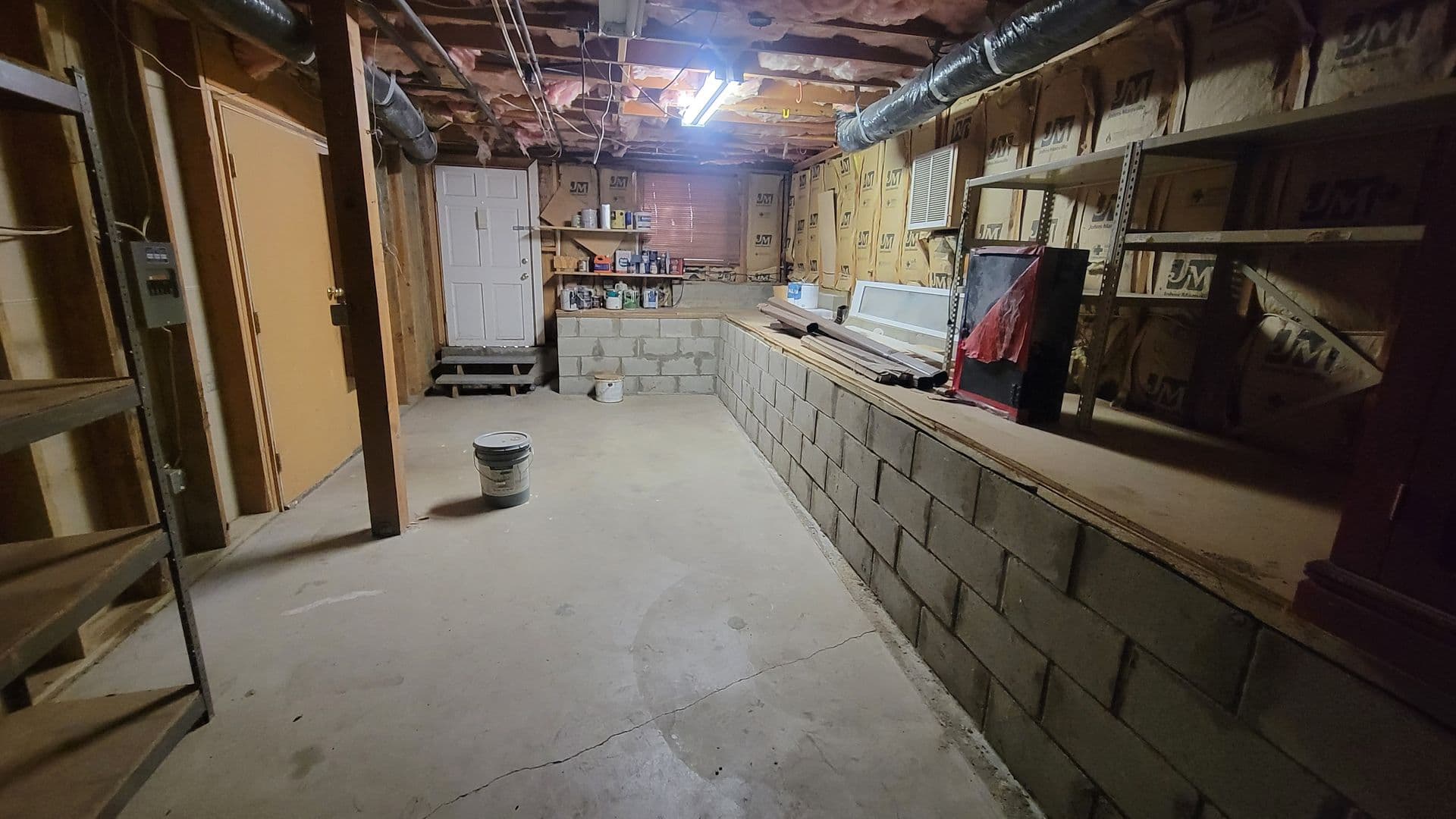 PINE MOUNTAIN CLUB House: 1617 ZION WAY