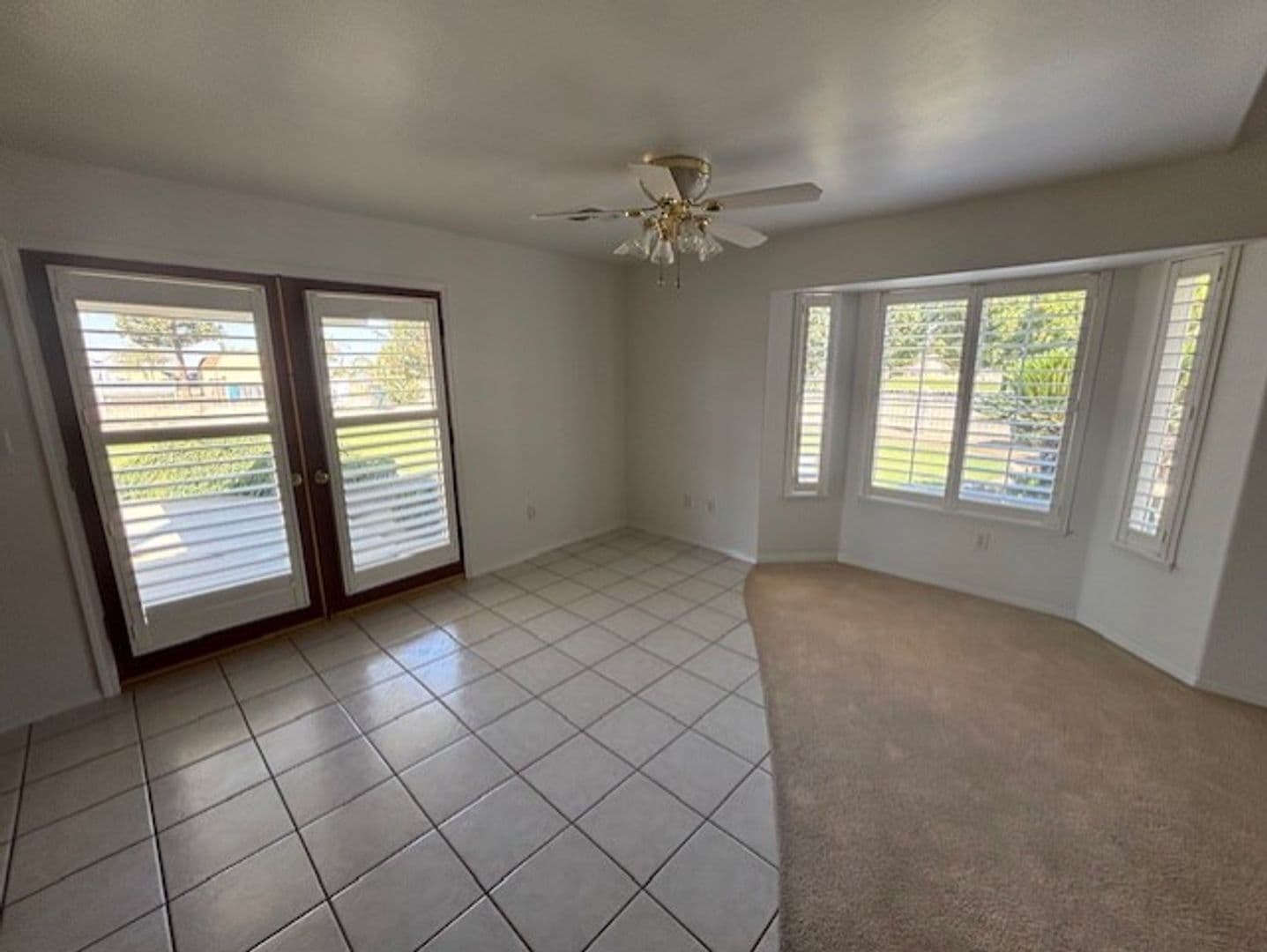 BAKERSFIELD House: 1555 KUHIO ST.