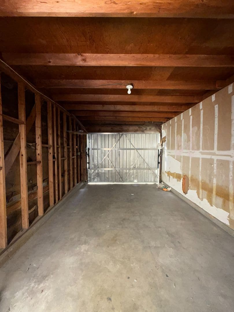 BAKERSFIELD Apartment: 4501 ISLA VERDE ST (A-D)
