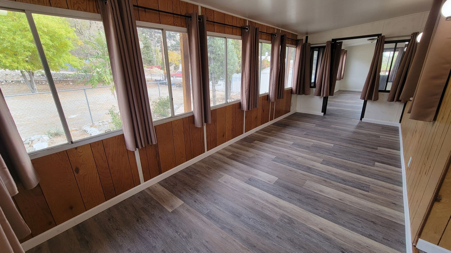 FRAZIER PARK House: 912 WOODROW WAY