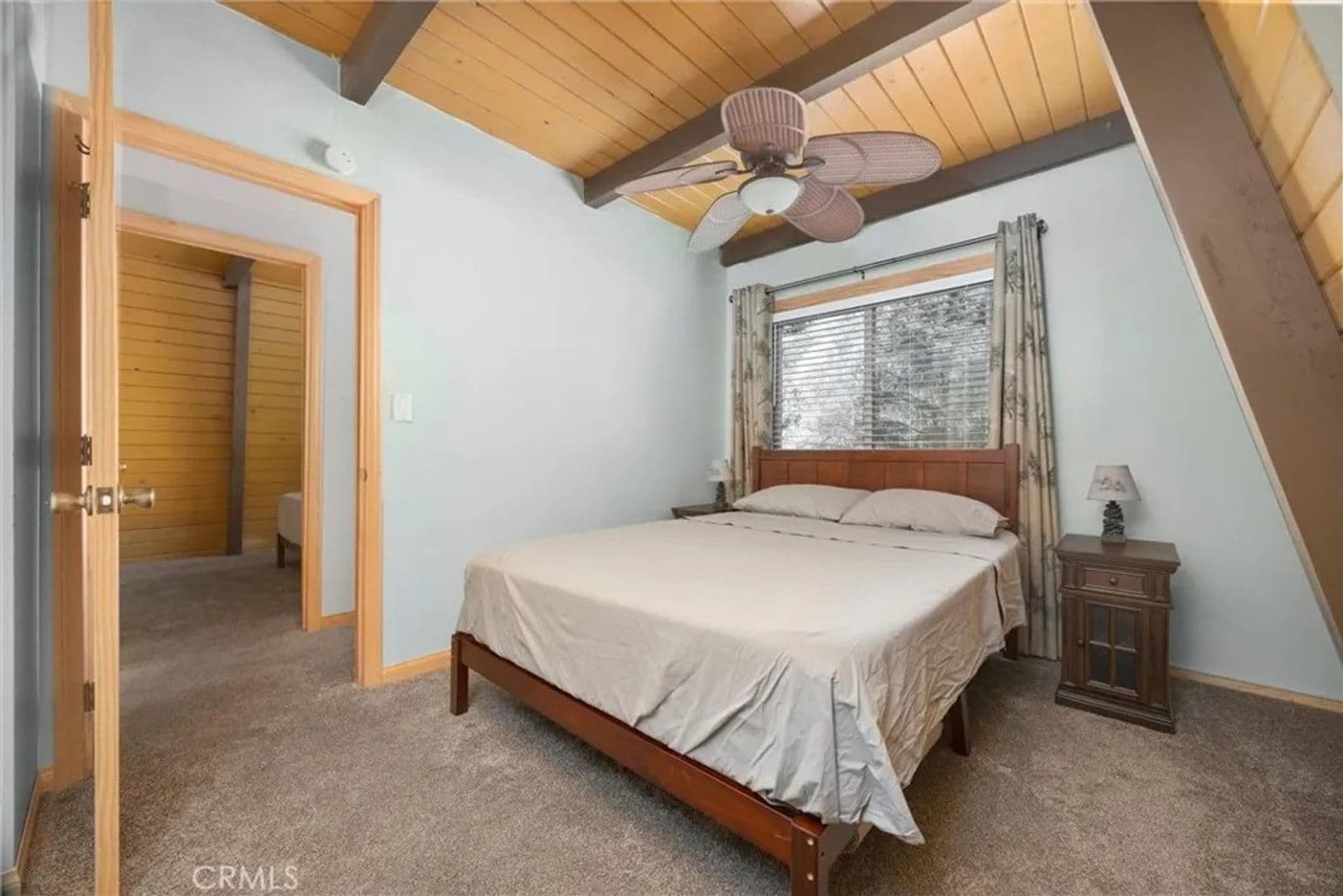 FRAZIER PARK House: 2116 GLACIER DR.