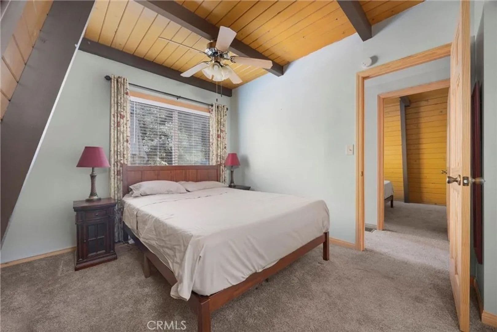 FRAZIER PARK House: 2116 GLACIER DR.