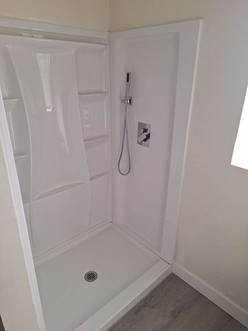 BAKERSFIELD Apartment: 224 WILSON AVE