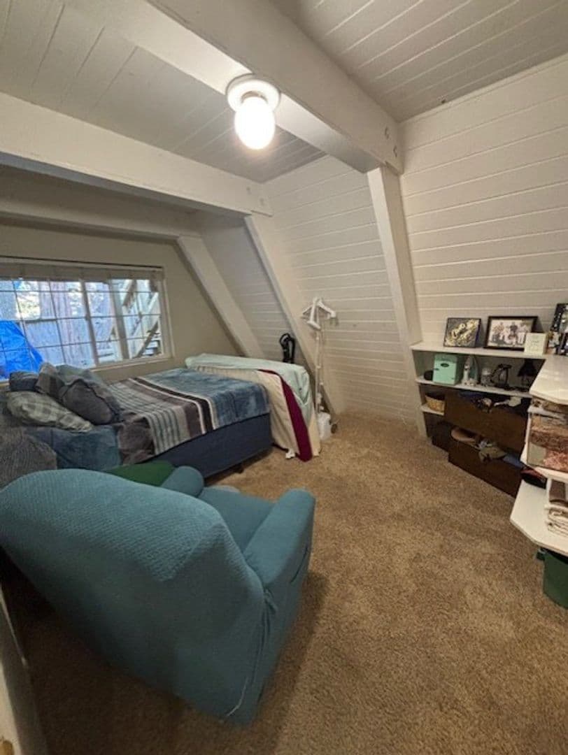 WOFFORD HEIGHTS House: 10905 ELM DR.