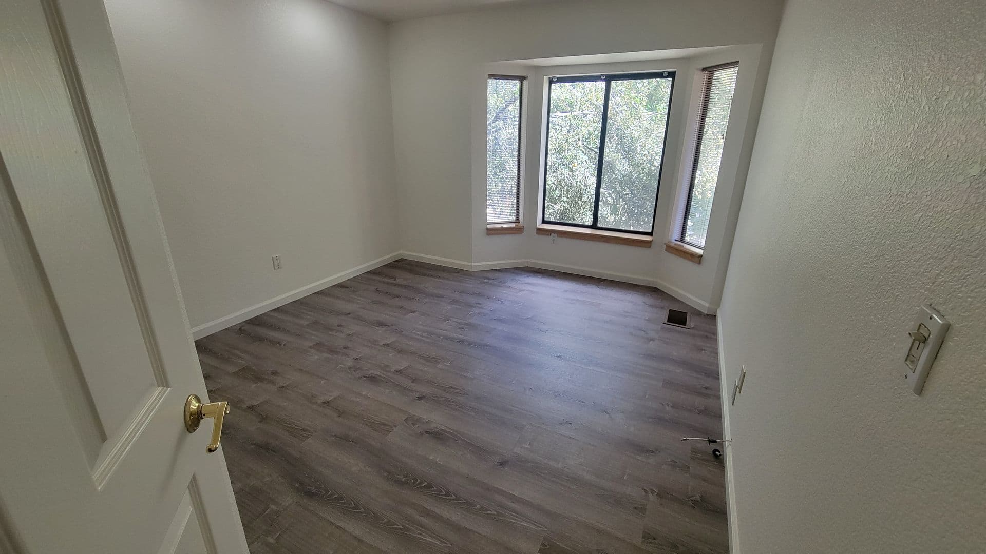 PINE MOUNTAIN CLUB House: 1617 ZION WAY