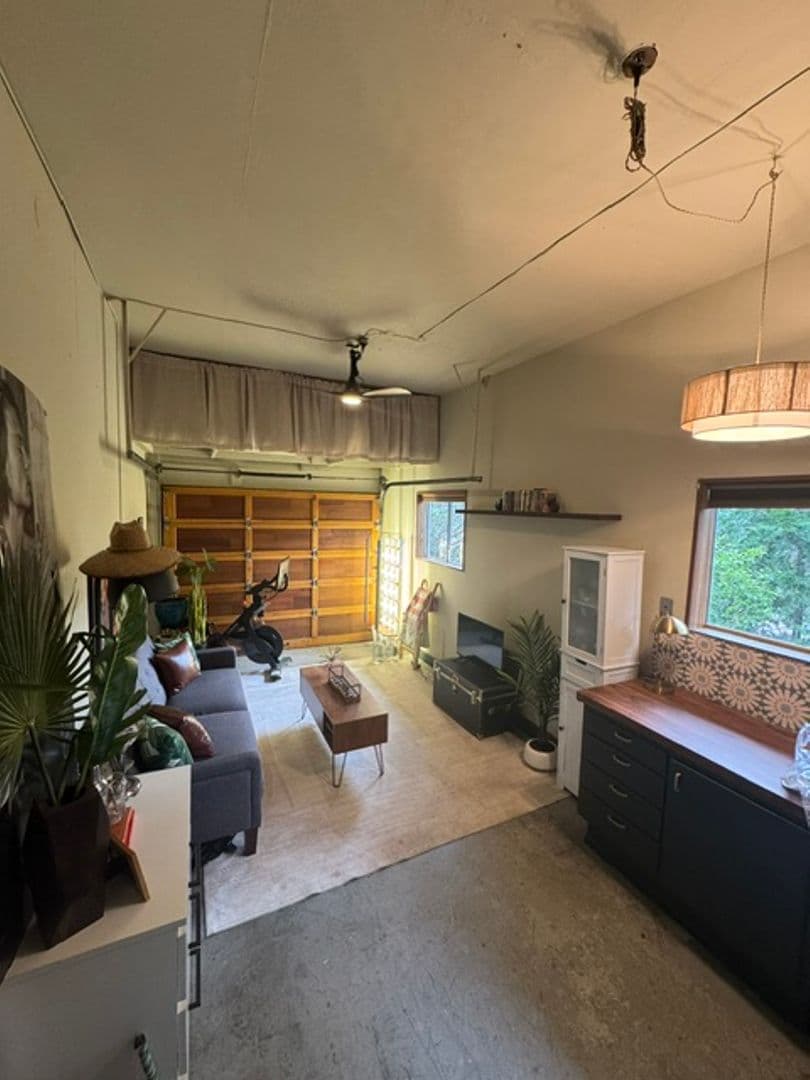 PINE MOUNTAIN CLUB House: 15912 ZURICH WAY