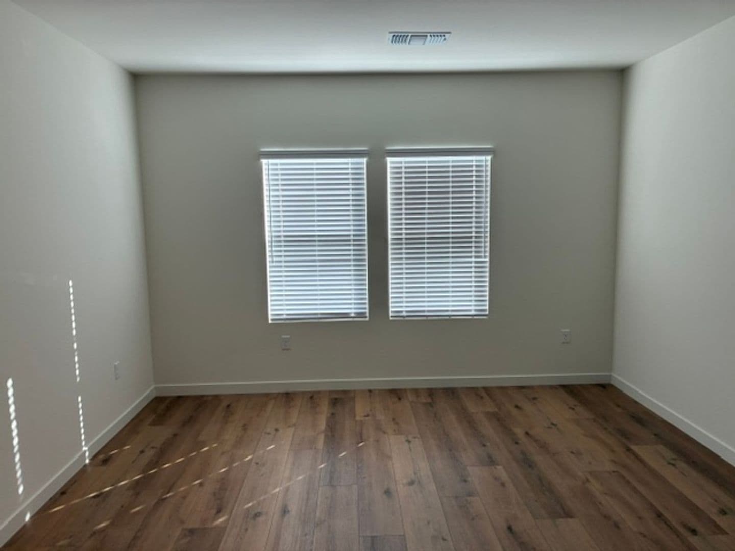 BAKERSFIELD House: 17115 LOVATO LN