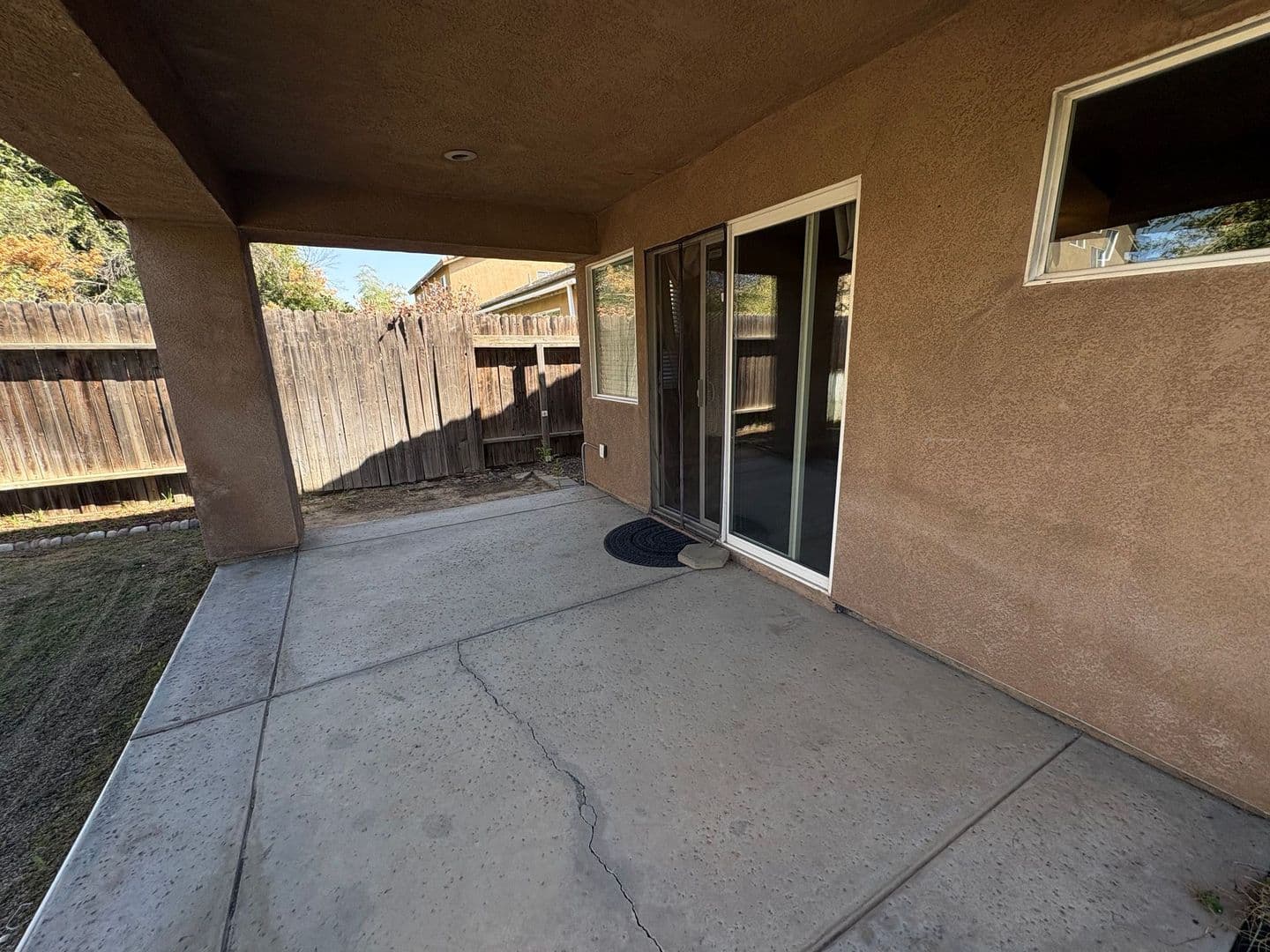 BAKERSFIELD House: 12510 STEMPLE DR