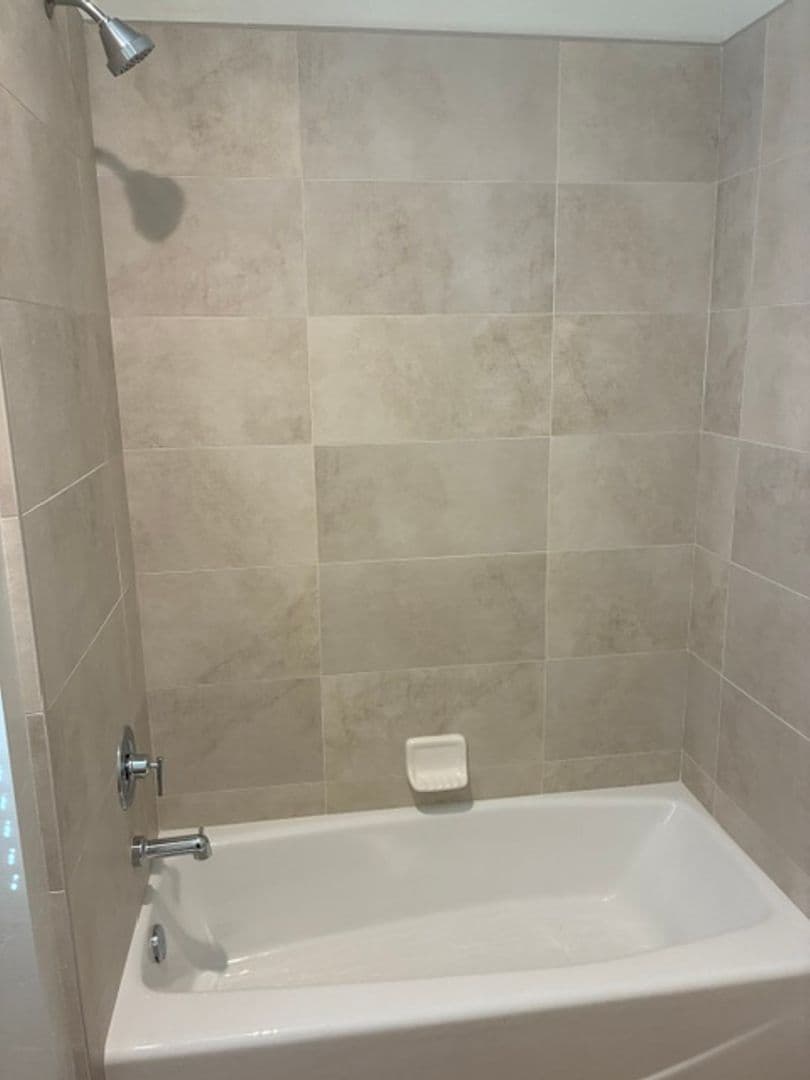 BAKERSFIELD House: 17115 LOVATO LN