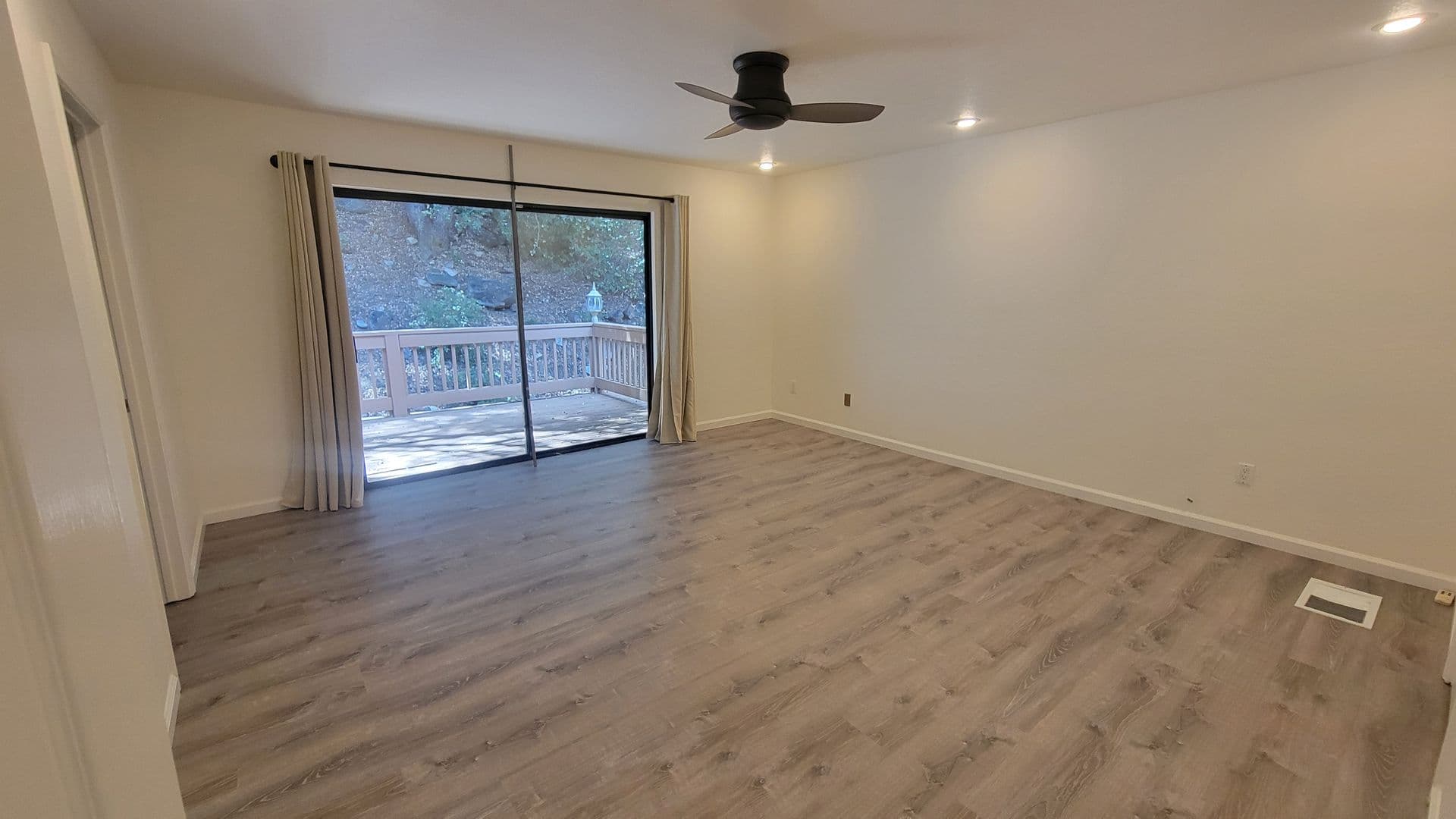 PINE MOUNTAIN CLUB House: 1617 ZION WAY