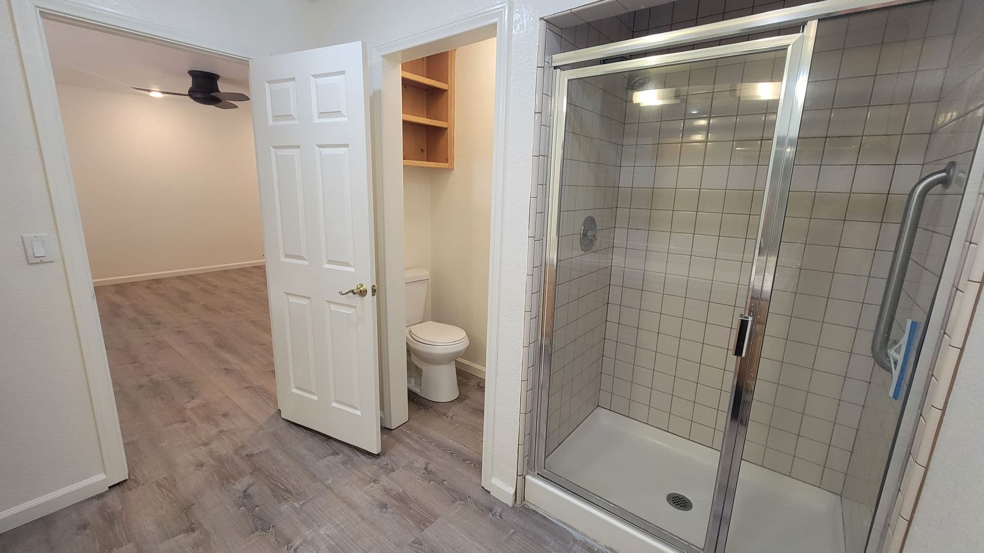 PINE MOUNTAIN CLUB House: 1617 ZION WAY