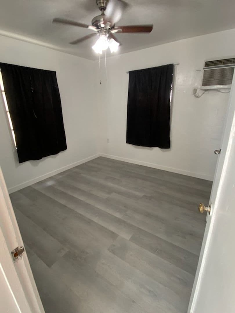 BAKERSFIELD Apartment: 224 WILSON AVE
