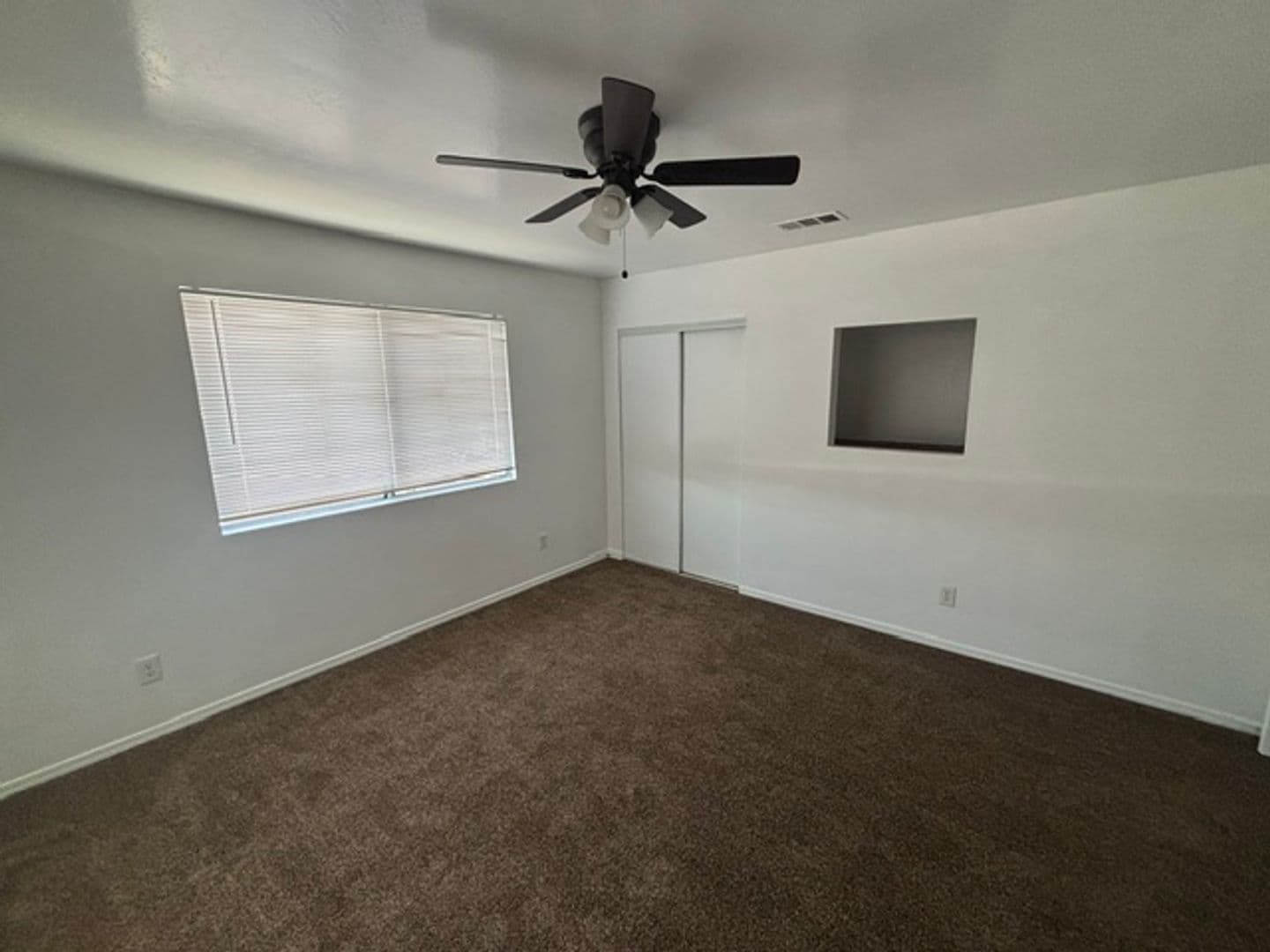 WASCO Apartment: 542 D ST