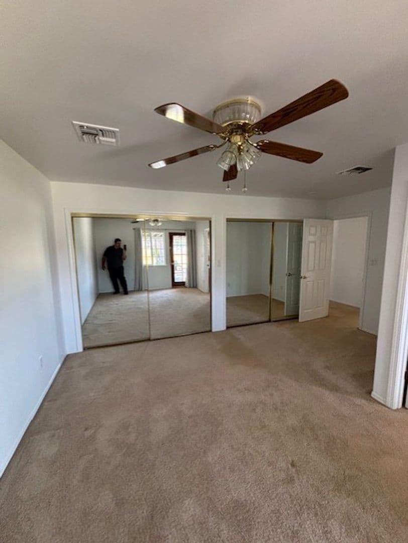 BAKERSFIELD House: 1555 KUHIO ST.