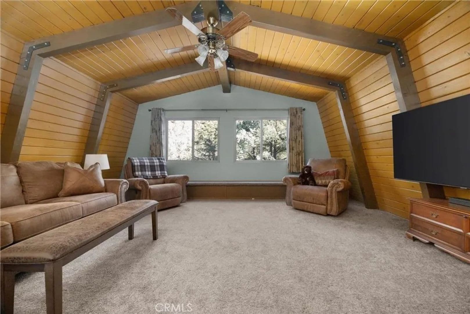 FRAZIER PARK House: 2116 GLACIER DR.
