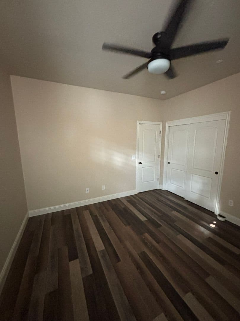 BAKERSFIELD House: 14802 YELLOW LUPINE DR.