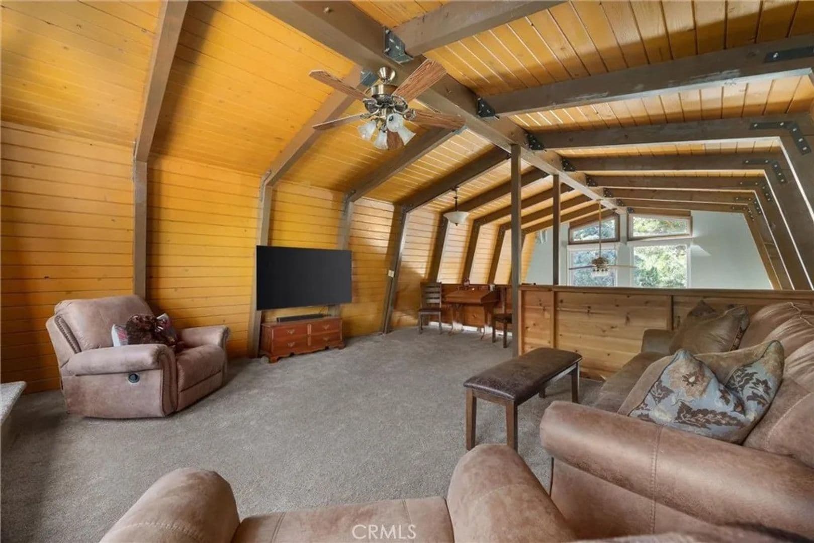 FRAZIER PARK House: 2116 GLACIER DR.