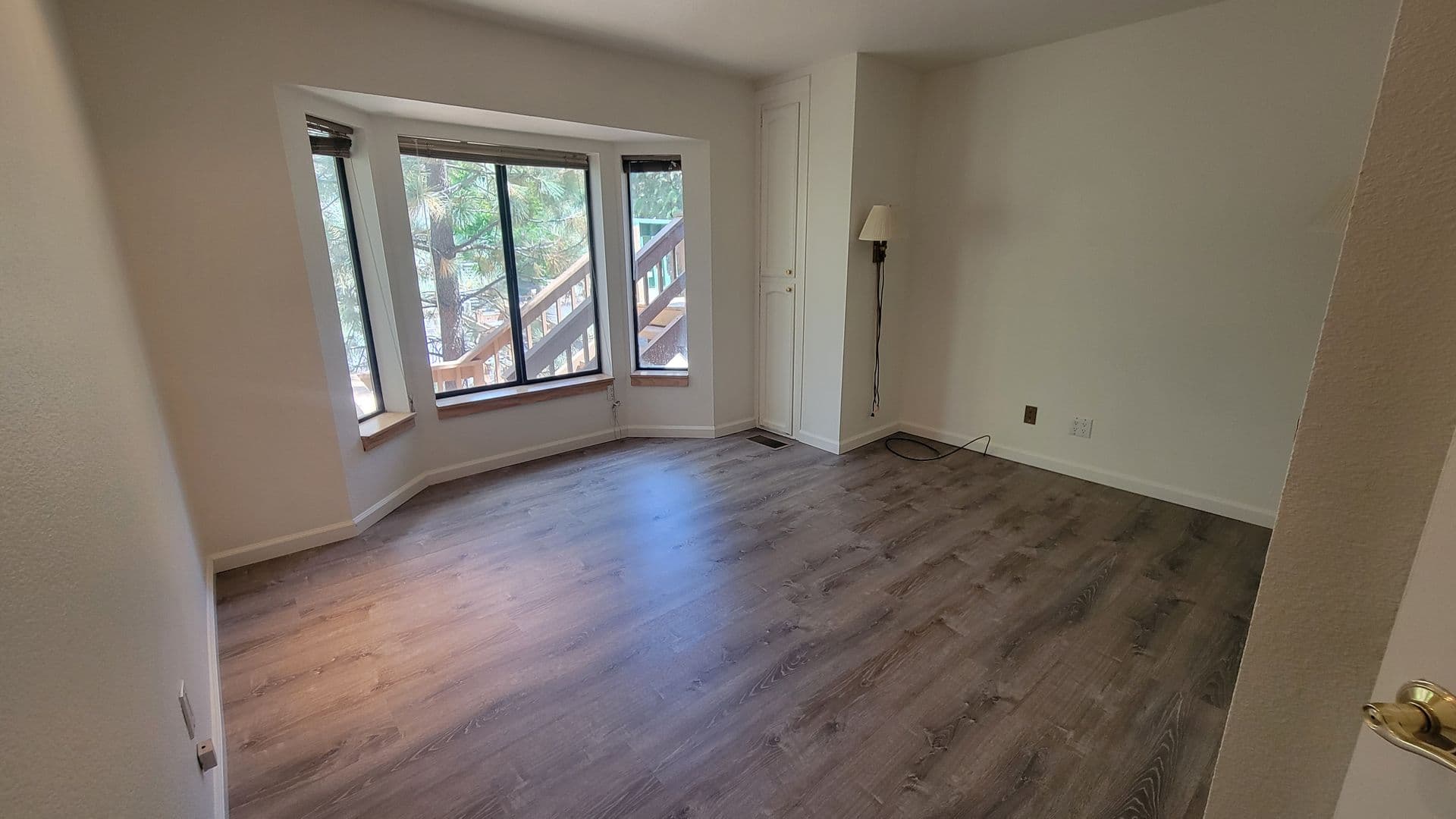 PINE MOUNTAIN CLUB House: 1617 ZION WAY
