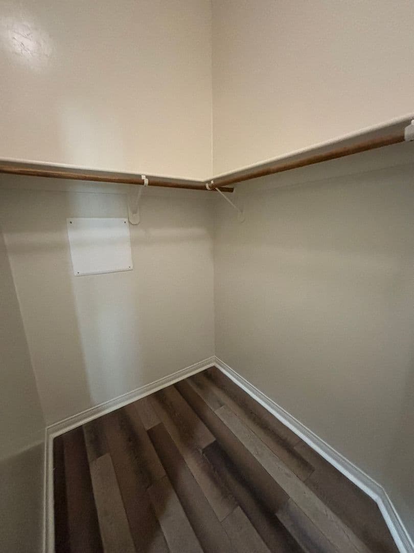 BAKERSFIELD House: 14802 YELLOW LUPINE DR.