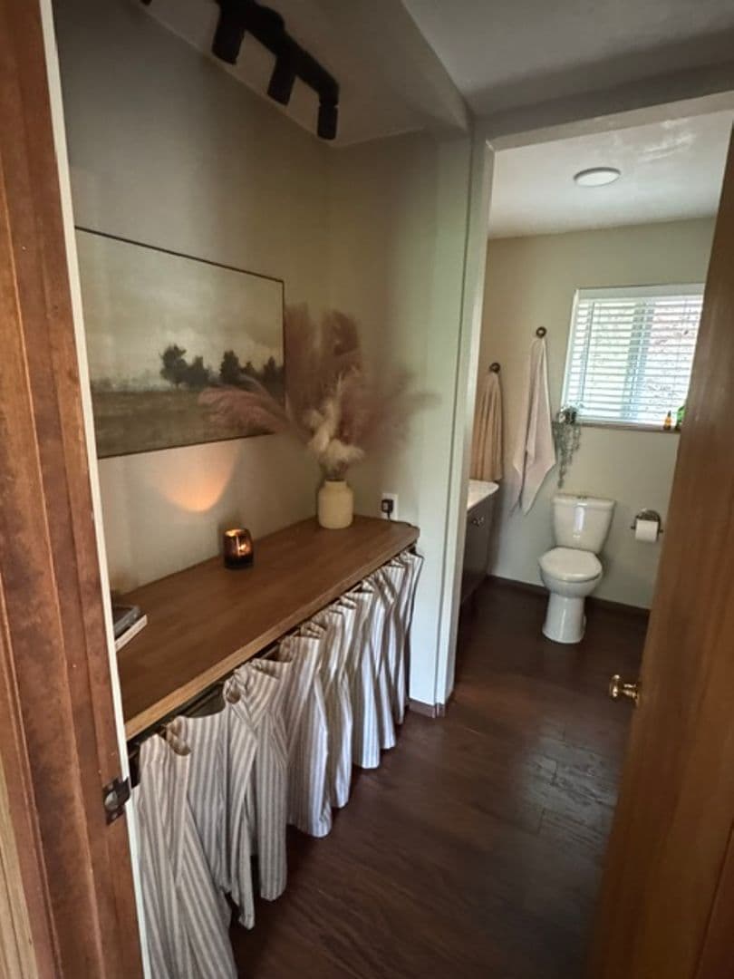 PINE MOUNTAIN CLUB House: 15912 ZURICH WAY